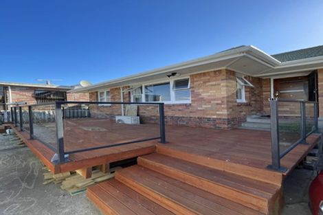 Photo of property in 2/37 Clendon Avenue, Papatoetoe, Auckland, 2025