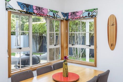 Photo of property in 226 Estuary Road, South New Brighton, Christchurch, 8062