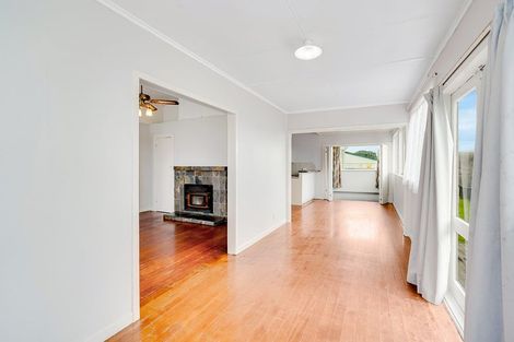 Photo of property in 5 William Street, Huntly, 3700