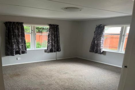 Photo of property in 3/1068 Fergusson Drive, Clouston Park, Upper Hutt, 5018