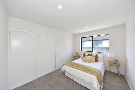 Photo of property in 4/164 Bordesley Street, Phillipstown, Christchurch, 8011