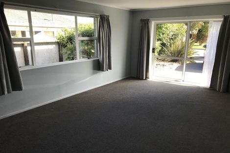 Photo of property in 7 Windsor Avenue, Waikanae, 5036