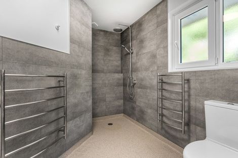 Photo of property in 16 Macdonalds Lane, Waikuku, Rangiora, 7473