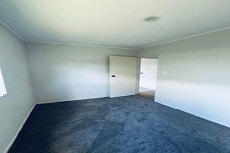 Photo of property in 2/19 Dunstan Place, Otara, Auckland, 2023