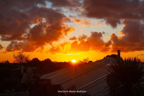 Photo of property in 34 Speranza Avenue, Otaki, 5512