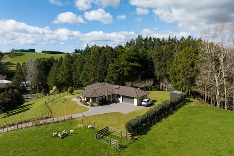 Photo of property in 174c Lund Road, Aongatete, Katikati, 3178