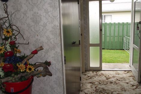 Photo of property in 13 Gummer Place, Morrinsville, 3300