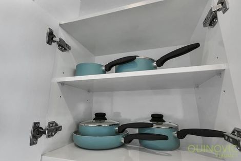 Photo of property in The Airedale, 1403/79 Airedale Street, Auckland Central, Auckland, 1010