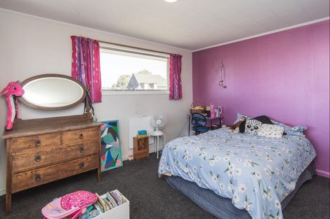 Photo of property in 57 Studholme Street, Temuka, 7920