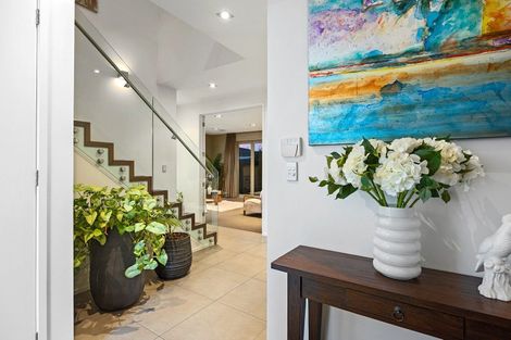 Photo of property in 39 Belgrave Drive, Rangiora, 7400