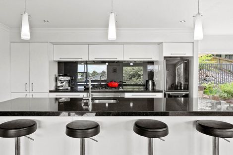 Photo of property in 5 Ranui Street, Dinsdale, Hamilton, 3204