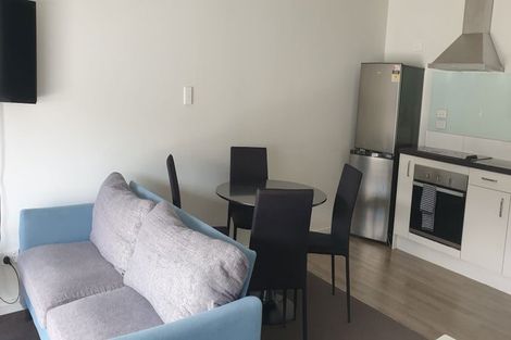 Photo of property in 4/100 Knighton Road, Hillcrest, Hamilton, 3216