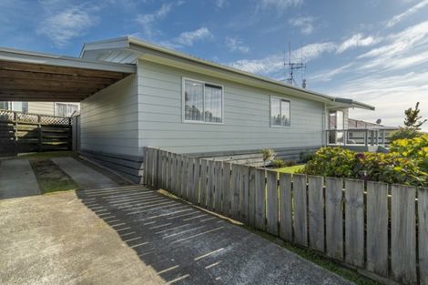 Photo of property in 36a Kaitemako Road, Welcome Bay, Tauranga, 3112