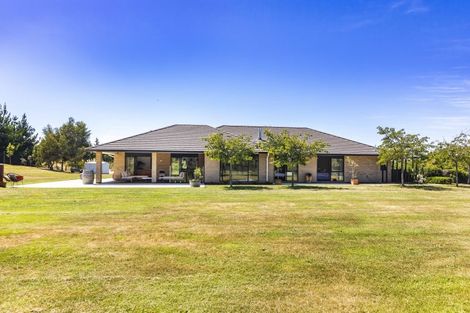 Photo of property in 67 Northside Drive, Waikuku, Rangiora, 7473