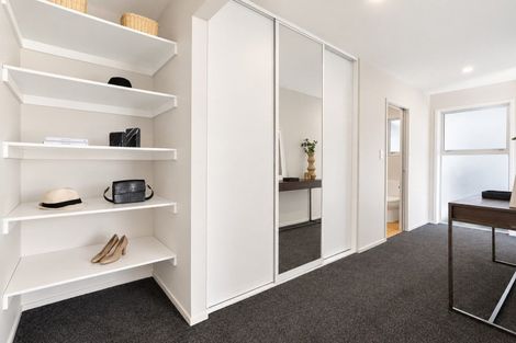 Photo of property in 67 Saint Leger Road, Te Awamutu, 3875