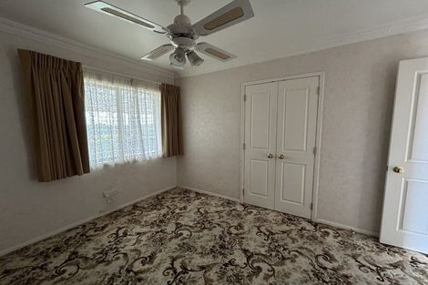 Photo of property in 33 Bartholomew Drive, Nawton, Hamilton, 3200