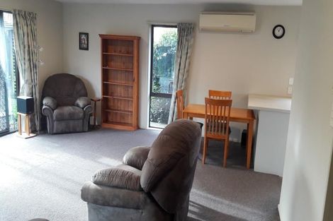 Photo of property in 7b Earl Street, Hillsborough, Christchurch, 8022