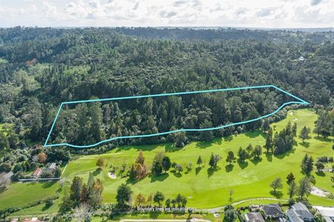 Photo of property in 19 Church Street, Swanson, Auckland, 0612