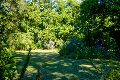 Photo of property in 32 Roberts Road, Lansdowne, Masterton, 5810