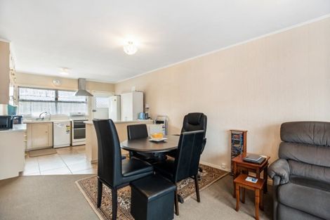 Photo of property in 3/17 Mason Avenue, Pukekohe, 2120
