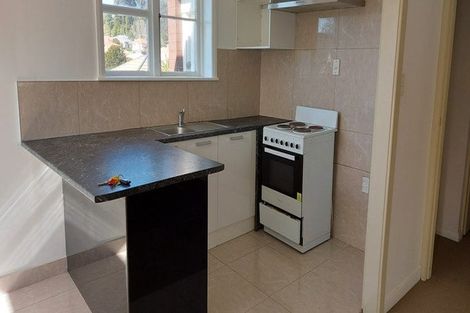 Photo of property in 545 Mount Albert Road, Royal Oak, Auckland, 1023