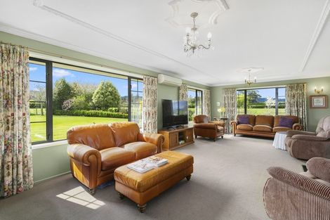 Photo of property in 74 School Road North, Mosgiel, 9092