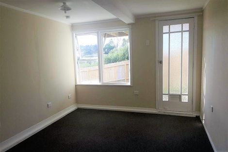 Photo of property in 32 Stanmore Bay Road, Stanmore Bay, Whangaparaoa, 0932