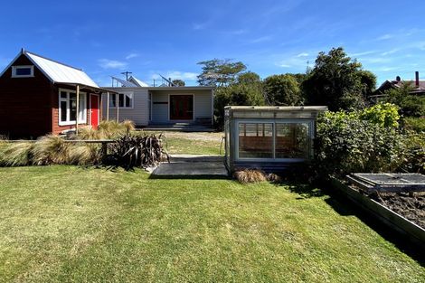 Photo of property in 54 Beach Street, Waikouaiti, 9510