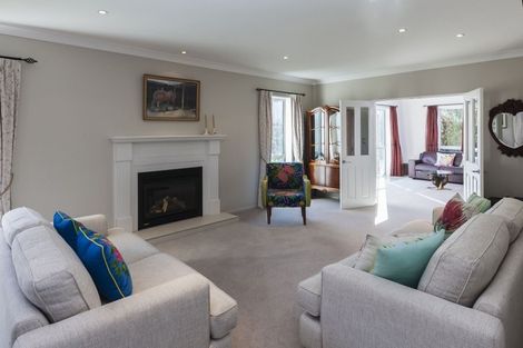 Photo of property in 21 Elmwood Drive, Prebbleton, 7604