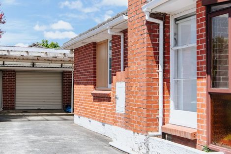 Photo of property in 532 Fergusson Drive, Trentham, Upper Hutt, 5018