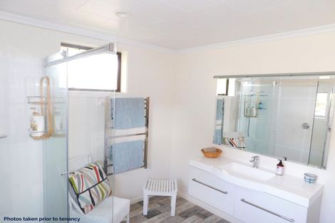 Photo of property in 95 Matai Street, Te Anau, 9600