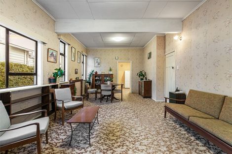 Photo of property in 47 Calgary Street, Mount Eden, Auckland, 1041