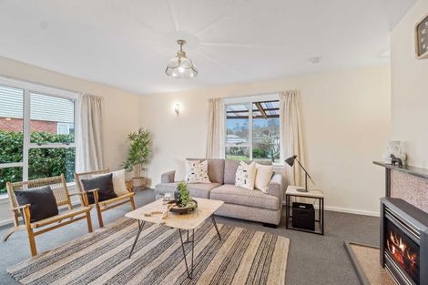 Photo of property in 324 Hills Road, Mairehau, Christchurch, 8013