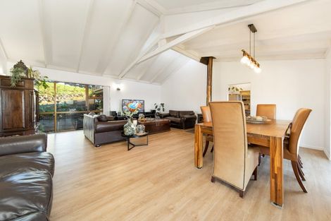 Photo of property in 289 Otuhi Road, Wheki Valley, Whangarei, 0179