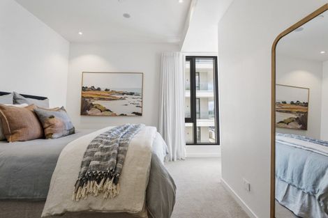 Photo of property in 1007/38 Elizabeth Street, Tauranga, 3110