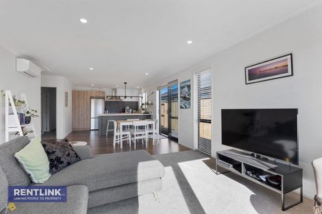 Photo of property in 79 Hills View Drive, Papamoa, 3118