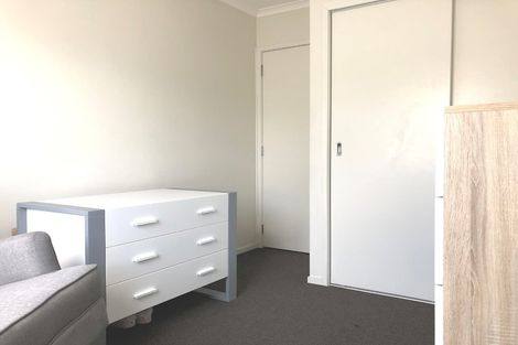 Photo of property in 10a Hill Road, Papatoetoe, Auckland, 2025