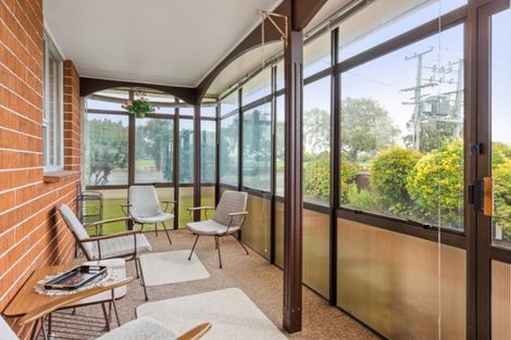 Photo of property in 113 Weld Street, Redwoodtown, Blenheim, 7201