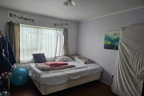 Photo of property in 9a Heke Street, Kaikohe, 0405