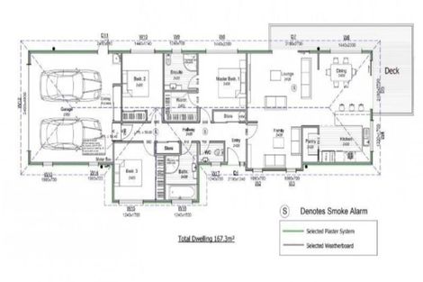 Photo of property in 128 Dodson Valley Road, Atawhai, Nelson, 7010