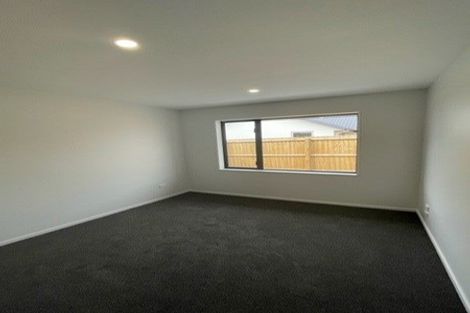 Photo of property in 76 Vernon Drive, Lincoln, 7608