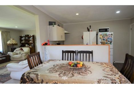 Photo of property in 71 River Road, Kawerau, 3127