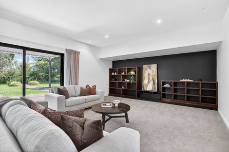 Photo of property in 35 Homebush Road, Homebush, Masterton, 5885