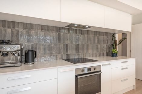 Photo of property in 21 Hotere Street, Rangiora, 7400