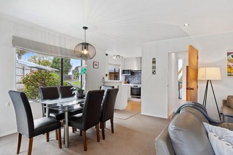Photo of property in 21a Burrows Street, Tauranga South, Tauranga, 3112