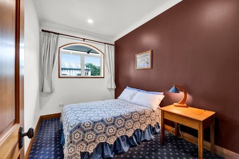 Photo of property in 211 Tawhiti Road, Hawera, 4672