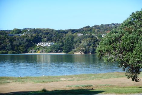 Photo of property in 9 Mako Lane, Paihia, 0200