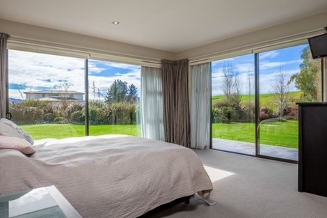 Photo of property in 4 Bradleigh Park, Fairhall, Blenheim, 7272