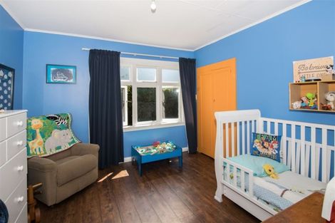 Photo of property in 57 Mclauchlan Street, Springlands, Blenheim, 7201