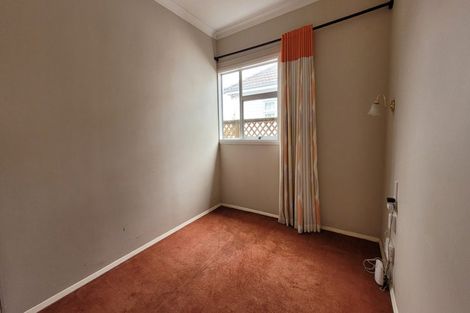 Photo of property in 17 Tory Street, Petone, Lower Hutt, 5012